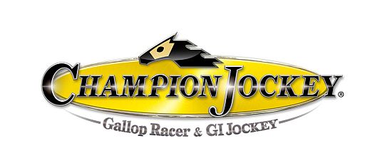 画像ギャラリー No.001のサムネイル画像 / 「Champion Jockey」，第1回「Uoooma Jockeys’Café」が3月20日に開催