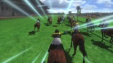 Champion Jockey: Gallop Racer＆GI Jockey