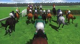 Champion Jockey: Gallop Racer&GI Jockey