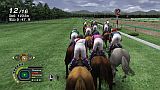 Champion Jockey: Gallop Racer&GI Jockey