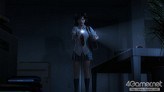 画像ギャラリー No.005のサムネイル画像 / [E3 2011]名作「鉄拳TAGトーナメント」がHD化してPS3に登場。BD1枚で映画とゲームが楽しめる「鉄拳ハイブリッド」が発表に