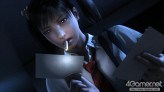 画像ギャラリー No.006のサムネイル画像 / [E3 2011]名作「鉄拳TAGトーナメント」がHD化してPS3に登場。BD1枚で映画とゲームが楽しめる「鉄拳ハイブリッド」が発表に