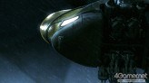 画像ギャラリー No.007のサムネイル画像 / [E3 2011]名作「鉄拳TAGトーナメント」がHD化してPS3に登場。BD1枚で映画とゲームが楽しめる「鉄拳ハイブリッド」が発表に