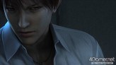 画像ギャラリー No.008のサムネイル画像 / [E3 2011]名作「鉄拳TAGトーナメント」がHD化してPS3に登場。BD1枚で映画とゲームが楽しめる「鉄拳ハイブリッド」が発表に