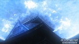 画像ギャラリー No.009のサムネイル画像 / [E3 2011]名作「鉄拳TAGトーナメント」がHD化してPS3に登場。BD1枚で映画とゲームが楽しめる「鉄拳ハイブリッド」が発表に
