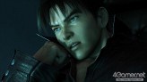 画像ギャラリー No.010のサムネイル画像 / [E3 2011]名作「鉄拳TAGトーナメント」がHD化してPS3に登場。BD1枚で映画とゲームが楽しめる「鉄拳ハイブリッド」が発表に