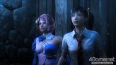 画像ギャラリー No.011のサムネイル画像 / [E3 2011]名作「鉄拳TAGトーナメント」がHD化してPS3に登場。BD1枚で映画とゲームが楽しめる「鉄拳ハイブリッド」が発表に