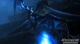 画像ギャラリー No.012のサムネイル画像 / [E3 2011]名作「鉄拳TAGトーナメント」がHD化してPS3に登場。BD1枚で映画とゲームが楽しめる「鉄拳ハイブリッド」が発表に