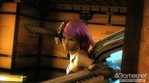 画像ギャラリー No.013のサムネイル画像 / [E3 2011]名作「鉄拳TAGトーナメント」がHD化してPS3に登場。BD1枚で映画とゲームが楽しめる「鉄拳ハイブリッド」が発表に
