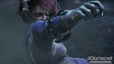 画像ギャラリー No.014のサムネイル画像 / [E3 2011]名作「鉄拳TAGトーナメント」がHD化してPS3に登場。BD1枚で映画とゲームが楽しめる「鉄拳ハイブリッド」が発表に