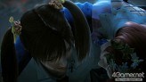 画像ギャラリー No.015のサムネイル画像 / [E3 2011]名作「鉄拳TAGトーナメント」がHD化してPS3に登場。BD1枚で映画とゲームが楽しめる「鉄拳ハイブリッド」が発表に