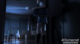 画像ギャラリー No.016のサムネイル画像 / [E3 2011]名作「鉄拳TAGトーナメント」がHD化してPS3に登場。BD1枚で映画とゲームが楽しめる「鉄拳ハイブリッド」が発表に