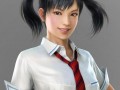 [E3 2011]名作「鉄拳TAGトーナメント」がHD化してPS3に登場。BD1枚で映画とゲームが楽しめる「鉄拳ハイブリッド」が発表に