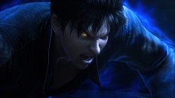 画像ギャラリー No.006のサムネイル画像 / [Gamescom]「鉄拳 ハイブリッド」最新ムービーが公開に。「鉄拳TT2 プロローグ」など，収録コンテンツをハイライトで紹介