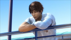 画像ギャラリー No.008のサムネイル画像 / [Gamescom]「鉄拳 ハイブリッド」最新ムービーが公開に。「鉄拳TT2 プロローグ」など，収録コンテンツをハイライトで紹介
