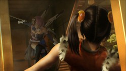 画像ギャラリー No.012のサムネイル画像 / [Gamescom]「鉄拳 ハイブリッド」最新ムービーが公開に。「鉄拳TT2 プロローグ」など，収録コンテンツをハイライトで紹介