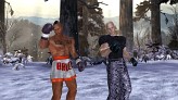 画像ギャラリー No.013のサムネイル画像 / [Gamescom]「鉄拳 ハイブリッド」最新ムービーが公開に。「鉄拳TT2 プロローグ」など，収録コンテンツをハイライトで紹介