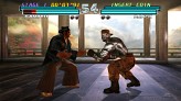 画像ギャラリー No.014のサムネイル画像 / [Gamescom]「鉄拳 ハイブリッド」最新ムービーが公開に。「鉄拳TT2 プロローグ」など，収録コンテンツをハイライトで紹介