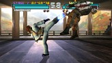画像ギャラリー No.015のサムネイル画像 / [Gamescom]「鉄拳 ハイブリッド」最新ムービーが公開に。「鉄拳TT2 プロローグ」など，収録コンテンツをハイライトで紹介