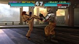 画像ギャラリー No.016のサムネイル画像 / [Gamescom]「鉄拳 ハイブリッド」最新ムービーが公開に。「鉄拳TT2 プロローグ」など，収録コンテンツをハイライトで紹介