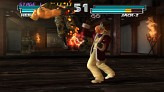 画像ギャラリー No.018のサムネイル画像 / [Gamescom]「鉄拳 ハイブリッド」最新ムービーが公開に。「鉄拳TT2 プロローグ」など，収録コンテンツをハイライトで紹介
