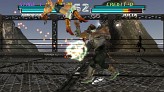 画像ギャラリー No.019のサムネイル画像 / [Gamescom]「鉄拳 ハイブリッド」最新ムービーが公開に。「鉄拳TT2 プロローグ」など，収録コンテンツをハイライトで紹介
