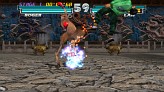 画像ギャラリー No.020のサムネイル画像 / [Gamescom]「鉄拳 ハイブリッド」最新ムービーが公開に。「鉄拳TT2 プロローグ」など，収録コンテンツをハイライトで紹介