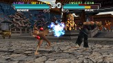 画像ギャラリー No.021のサムネイル画像 / [Gamescom]「鉄拳 ハイブリッド」最新ムービーが公開に。「鉄拳TT2 プロローグ」など，収録コンテンツをハイライトで紹介