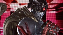 画像ギャラリー No.023のサムネイル画像 / [Gamescom]「鉄拳 ハイブリッド」最新ムービーが公開に。「鉄拳TT2 プロローグ」など，収録コンテンツをハイライトで紹介