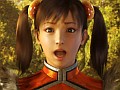 [Gamescom]「鉄拳 ハイブリッド」最新ムービーが公開に。「鉄拳TT2 プロローグ」など，収録コンテンツをハイライトで紹介