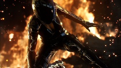 画像ギャラリー No.004のサムネイル画像 / ［Gamescom］鉄拳プロジェクト ディレクター原田氏が語る，「鉄拳 ハイブリッド」「鉄拳 3D プライムエディション」の魅力とは