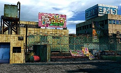 画像ギャラリー No.013のサムネイル画像 / ［Gamescom］鉄拳プロジェクト ディレクター原田氏が語る，「鉄拳 ハイブリッド」「鉄拳 3D プライムエディション」の魅力とは