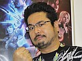 ［Gamescom］鉄拳プロジェクト ディレクター原田氏が語る，「鉄拳 ハイブリッド」「鉄拳 3D プライムエディション」の魅力とは