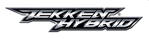 画像ギャラリー No.002のサムネイル画像 / PS3「鉄拳 ハイブリッド」の発売日が12月1日に決定。映画とゲームがこれ1枚で楽しめる，究極タッグパッケージ