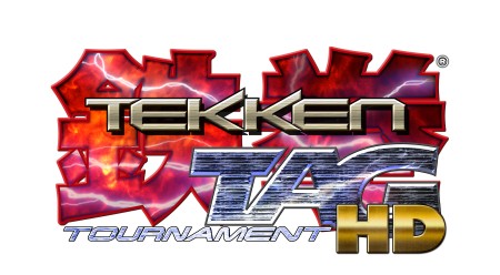 画像ギャラリー No.003のサムネイル画像 / PS3「鉄拳 ハイブリッド」の発売日が12月1日に決定。映画とゲームがこれ1枚で楽しめる，究極タッグパッケージ