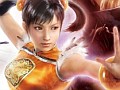 PS3「鉄拳 ハイブリッド」の発売日が12月1日に決定。映画とゲームがこれ1枚で楽しめる，究極タッグパッケージ