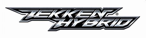 画像ギャラリー No.001のサムネイル画像 / 劇場版「鉄拳ブラッド・ベンジェンス」の冒頭7分をYouTubeで7日間限定配信