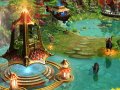 [E3 2011]基本プレイ無料型のMMOストラテジー「Prime World」，ガチに戦うだけでなく王国作りに専念もOK