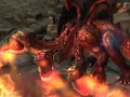 ［E3 2013］“村ゲー”要素を取り入れた，ロシア生まれのMOBA「Prime World」。イチオシのCo-opモードをE3会場で体験してみた