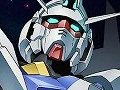 ［設定資料追加］新ガンダムシリーズ「機動戦士ガンダムAGE」は2011年10月よりMBS・TBS系列にて放送開始。レベルファイブ制作のRPGやアーケードゲームなどを展開