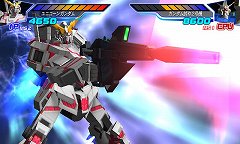 画像ギャラリー No.016のサムネイル画像 / ［設定資料追加］新ガンダムシリーズ「機動戦士ガンダムAGE」は2011年10月よりMBS・TBS系列にて放送開始。レベルファイブ制作のRPGやアーケードゲームなどを展開
