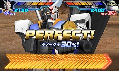 画像ギャラリー No.017のサムネイル画像 / ［設定資料追加］新ガンダムシリーズ「機動戦士ガンダムAGE」は2011年10月よりMBS・TBS系列にて放送開始。レベルファイブ制作のRPGやアーケードゲームなどを展開
