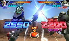 画像ギャラリー No.020のサムネイル画像 / ［設定資料追加］新ガンダムシリーズ「機動戦士ガンダムAGE」は2011年10月よりMBS・TBS系列にて放送開始。レベルファイブ制作のRPGやアーケードゲームなどを展開