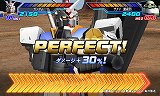 画像ギャラリー No.037のサムネイル画像 / 「ガンダムシリーズ」新作発表会の詳報レポートを掲載:サンライズ,バンダイナムコ,レベルファイブ――“三つの運命”は「機動戦士ガンダムAGE」で歴史を作るか?
