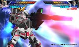 画像ギャラリー No.038のサムネイル画像 / 「ガンダムシリーズ」新作発表会の詳報レポートを掲載:サンライズ,バンダイナムコ,レベルファイブ――“三つの運命”は「機動戦士ガンダムAGE」で歴史を作るか?