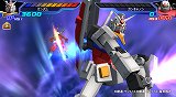 画像ギャラリー No.039のサムネイル画像 / 「ガンダムシリーズ」新作発表会の詳報レポートを掲載:サンライズ,バンダイナムコ,レベルファイブ――“三つの運命”は「機動戦士ガンダムAGE」で歴史を作るか?