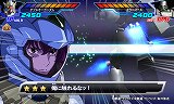 画像ギャラリー No.041のサムネイル画像 / 「ガンダムシリーズ」新作発表会の詳報レポートを掲載:サンライズ,バンダイナムコ,レベルファイブ――“三つの運命”は「機動戦士ガンダムAGE」で歴史を作るか?