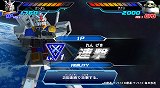 画像ギャラリー No.042のサムネイル画像 / 「ガンダムシリーズ」新作発表会の詳報レポートを掲載:サンライズ,バンダイナムコ,レベルファイブ――“三つの運命”は「機動戦士ガンダムAGE」で歴史を作るか?