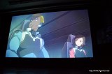 画像ギャラリー No.066のサムネイル画像 / 「ガンダムシリーズ」新作発表会の詳報レポートを掲載:サンライズ,バンダイナムコ,レベルファイブ――“三つの運命”は「機動戦士ガンダムAGE」で歴史を作るか?