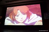 画像ギャラリー No.067のサムネイル画像 / 「ガンダムシリーズ」新作発表会の詳報レポートを掲載:サンライズ,バンダイナムコ,レベルファイブ――“三つの運命”は「機動戦士ガンダムAGE」で歴史を作るか?